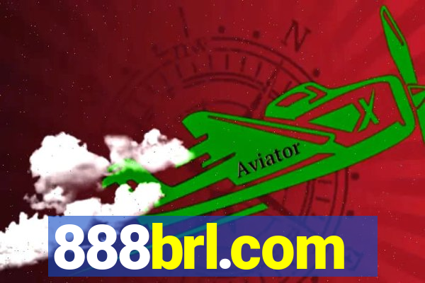 888brl.com