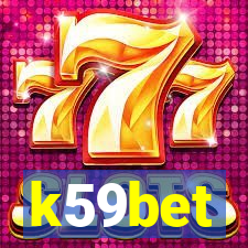 k59bet