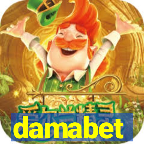 damabet