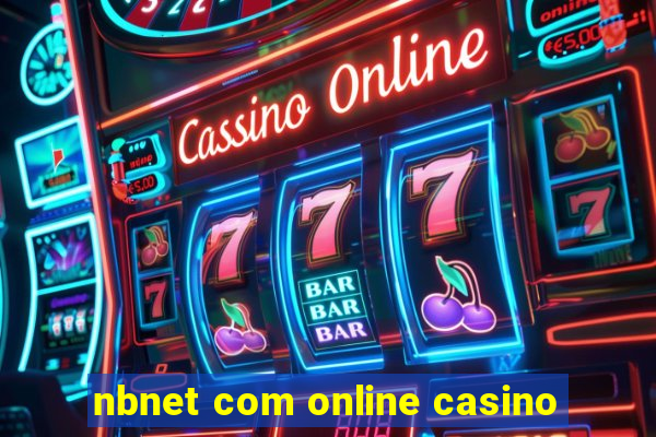 nbnet com online casino