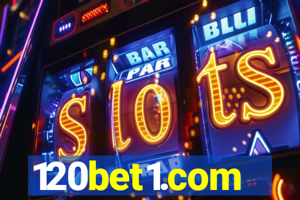 120bet1.com