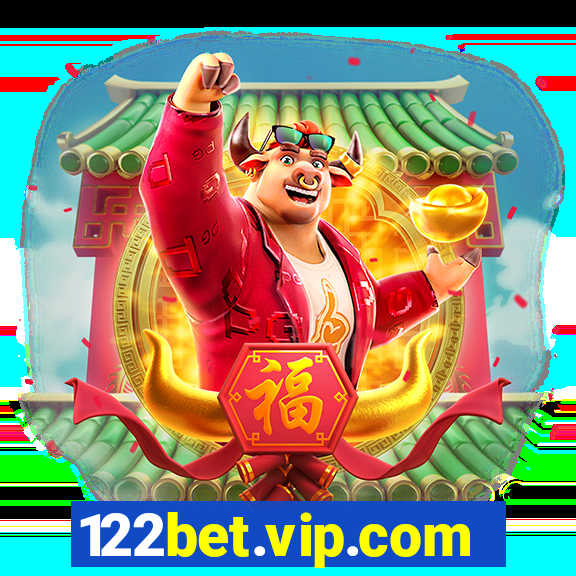 122bet.vip.com