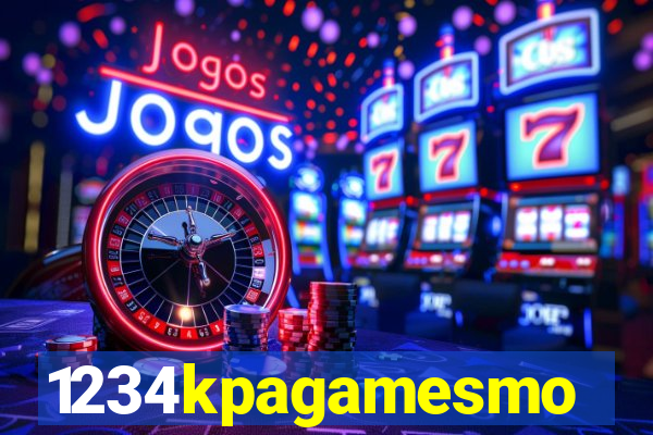 1234kpagamesmo