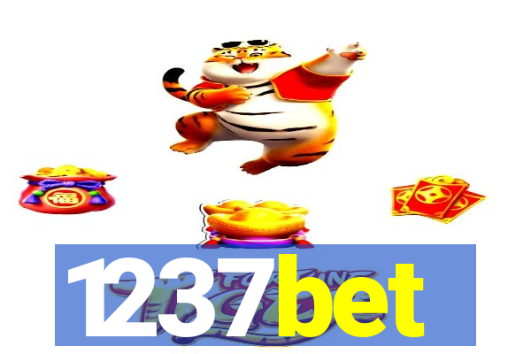 1237bet