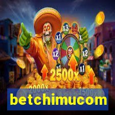 betchimucom