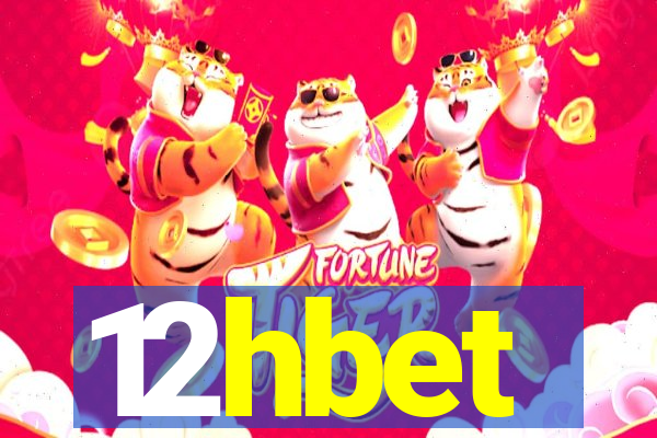 12hbet