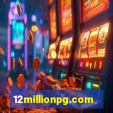 12millionpg.com