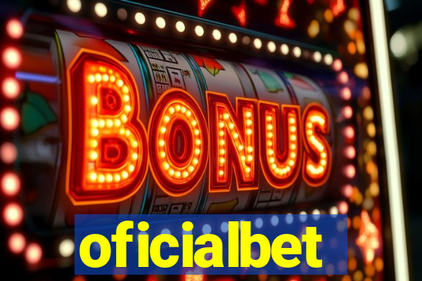 oficialbet