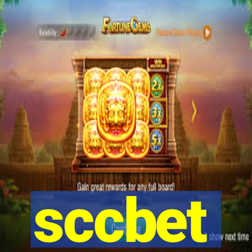 sccbet