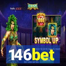 146bet