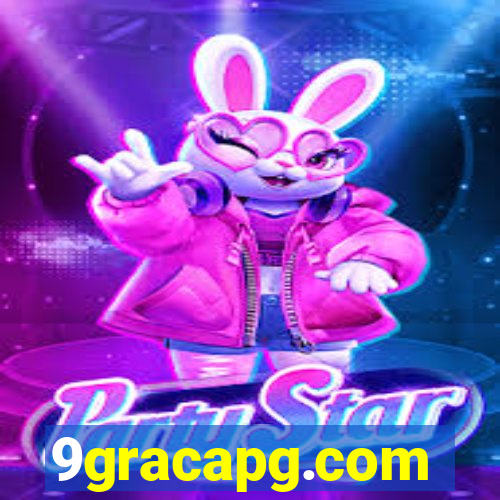 9gracapg.com