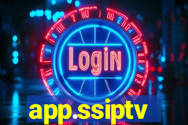 app.ssiptv