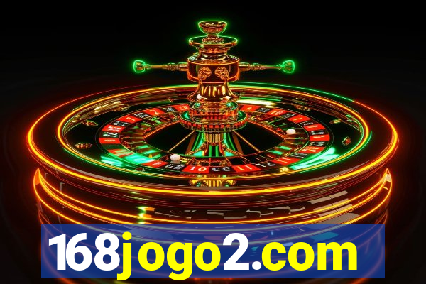 168jogo2.com