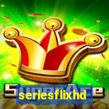 seriesflixhd