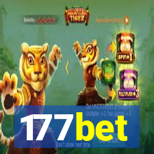 177bet