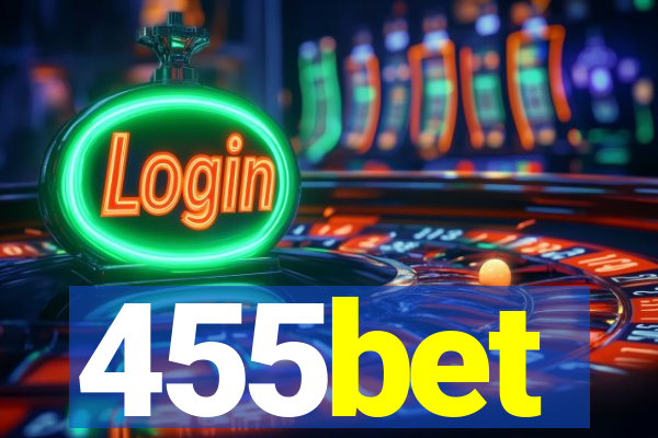 455bet