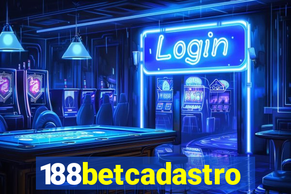 188betcadastro