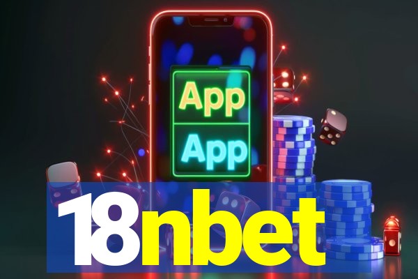 18nbet