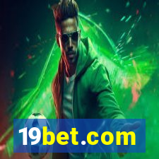 19bet.com