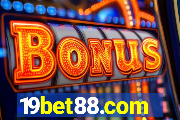 19bet88.com