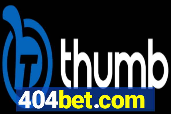 404bet.com