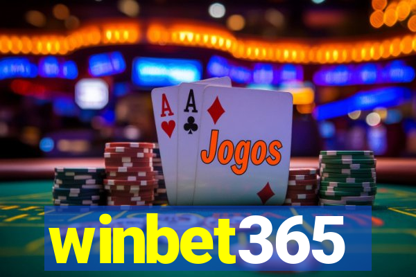 winbet365