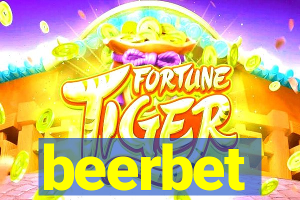 beerbet