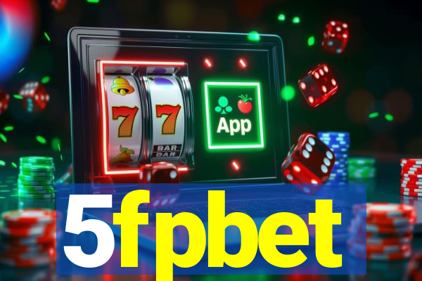 5fpbet