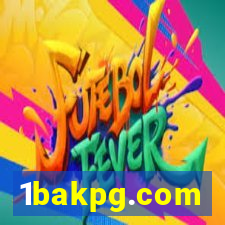 1bakpg.com