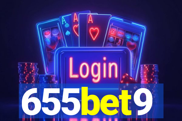 655bet9