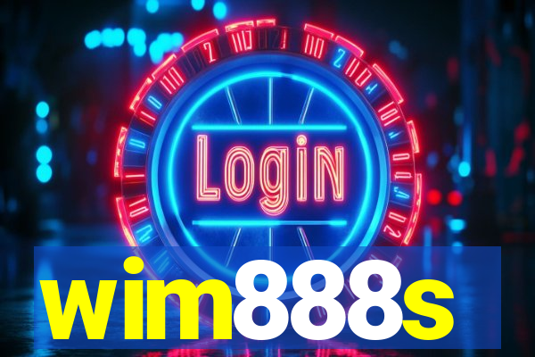 wim888s