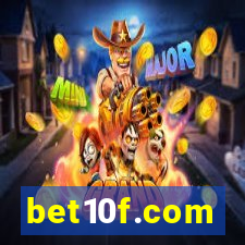 bet10f.com