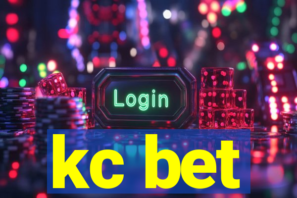 kc bet