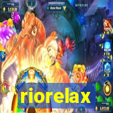 riorelax