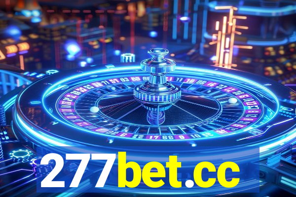 277bet.cc