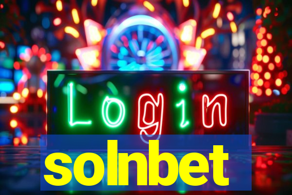 solnbet