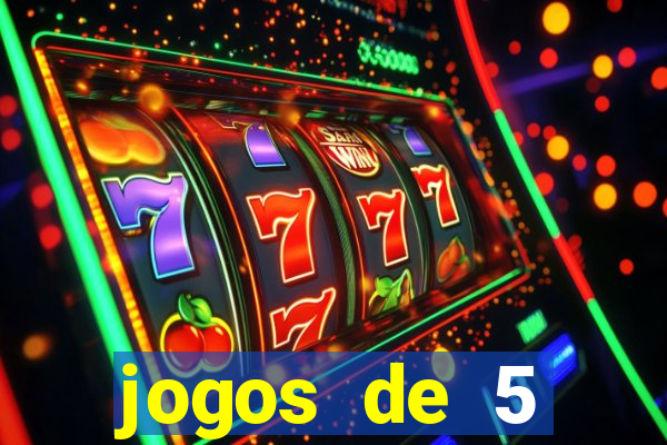 jogos de 5 centavos na betano