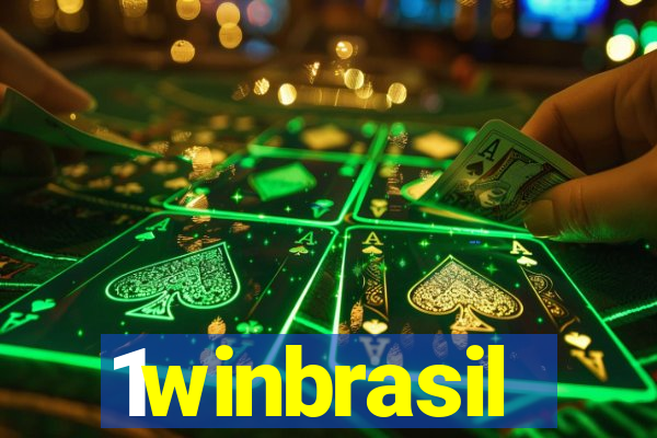 1winbrasil