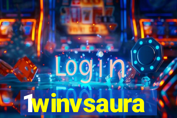 1winvsaura