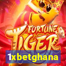 1xbetghana