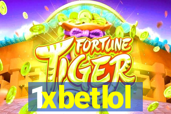 1xbetlol