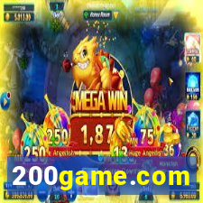 200game.com