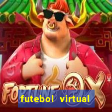 futebol virtual betano dicas