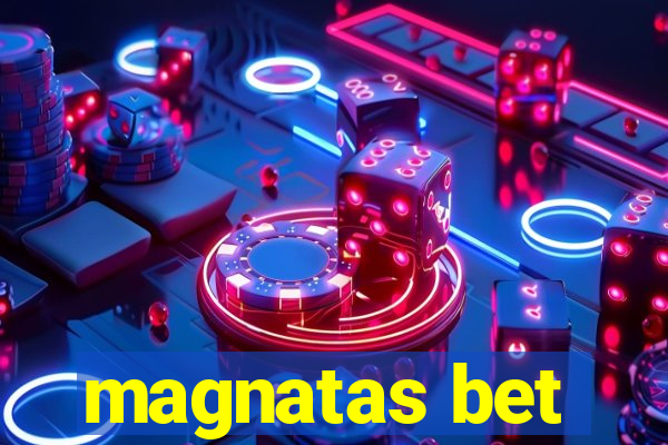 magnatas bet