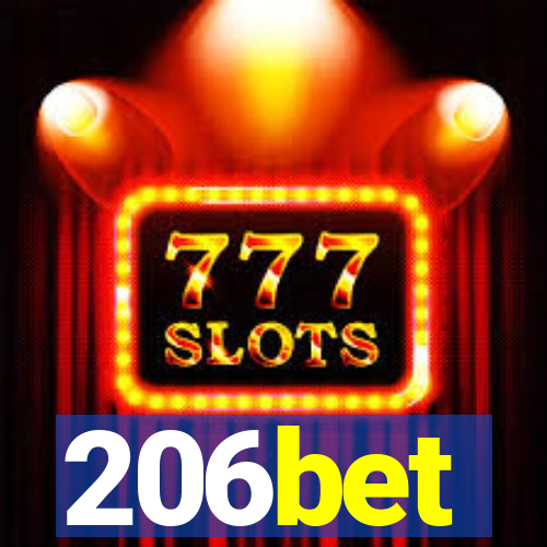 206bet