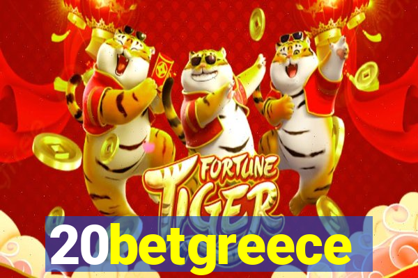 20betgreece