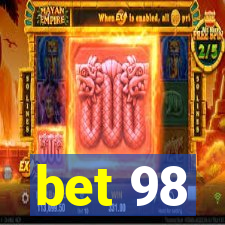 bet 98