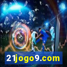 21jogo9.com