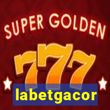 labetgacor