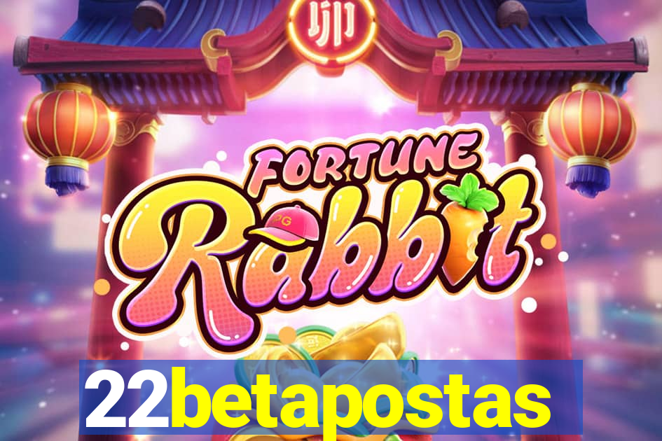 22betapostas